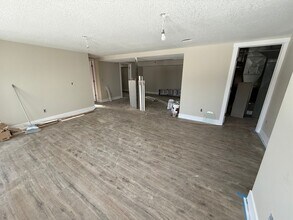 373 Arlington Ave W in St. Paul, MN - Building Photo - Building Photo