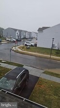 103 Alexander Wy in Mount Holly, NJ - Building Photo - Building Photo