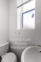 4141 Oregon Ave in St. Louis, MO - Building Photo - Building Photo