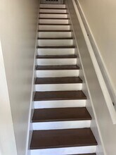 108 N Gray Ave in Panama City, FL - Building Photo - Building Photo