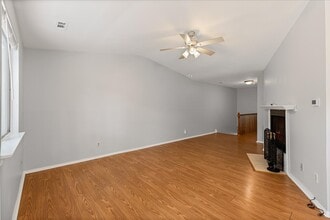 504B Mulberry Cove in Mount Laurel, NJ - Building Photo - Building Photo