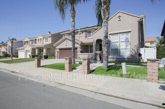 29880 Pinehurst Dr in Murrieta, CA - Building Photo - Building Photo