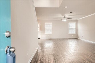 612 Copper Ct in Jarrell, TX - Building Photo - Building Photo