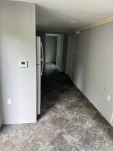 3629 KY-1 in Flatgap, KY - Building Photo - Building Photo