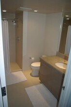 1200 Queen Emma St, Unit 2001 in Honolulu, HI - Building Photo - Building Photo