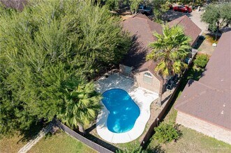 29 San Gerardo St in Mission, TX - Building Photo - Building Photo