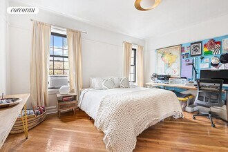 7617 6th Ave in Brooklyn, NY - Building Photo - Building Photo