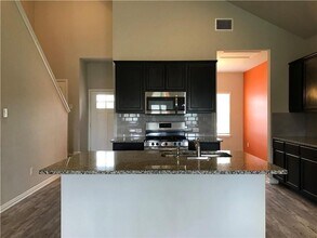 1614 Autumn Sage Ct in Round Rock, TX - Building Photo - Building Photo