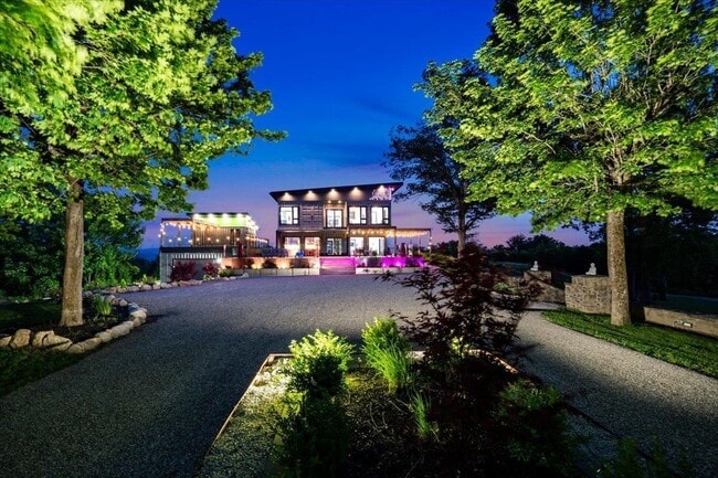 398 Scofield Mountain Rd in Winchester, NH - Building Photo - Building Photo