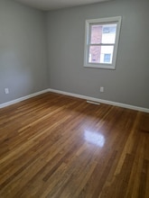 40 Whitewood Rd in Waterbury, CT - Building Photo - Building Photo