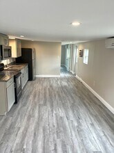 7650 Ebson Dr in North Fort Myers, FL - Building Photo - Building Photo