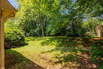 841 Bent Tree Rd in Knoxville, TN - Building Photo - Building Photo