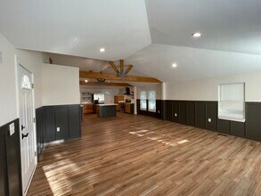 4400 Green Spring Dr in Garner, NC - Building Photo - Building Photo