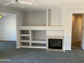 18405 N Avalon Ln in Surprise, AZ - Building Photo - Building Photo
