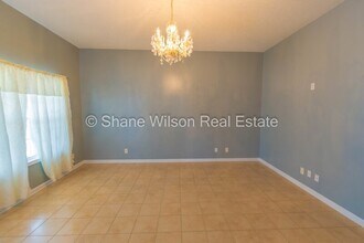 216 Periwinkle Way in Dalton, GA - Building Photo - Building Photo