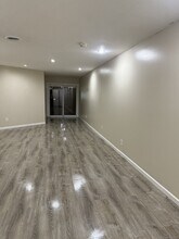 124 Biruta St in New Britain, CT - Building Photo - Building Photo