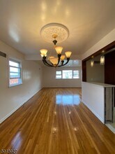 51 Argyle Terrace-Unit -2 in Irvington, NJ - Building Photo - Building Photo