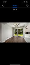 25 Colonial Club Dr, Unit 103 in Boynton Beach, FL - Foto de edificio - Building Photo