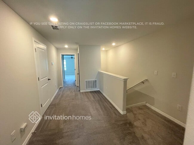 8506 Druid Oaks Ln in New Port Richey, FL - Foto de edificio - Building Photo