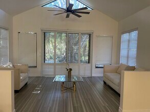 2322 SE St Lucie Blvd in Stuart, FL - Building Photo - Building Photo