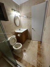 2826 Van Buren St-Unit -12A in Hollywood, FL - Foto de edificio - Building Photo