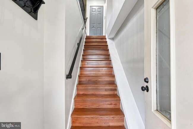 9717 Hellingly Pl in Montgomery Village, MD - Building Photo - Building Photo