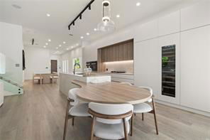 18537 Atlantic Blvd in Sunny Isles Beach, FL - Building Photo - Building Photo