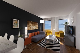 Fairfax Lofts – Urban Living in the Heart ... in Kansas City, MO - Building Photo