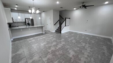 2414 Fassona Dr in Kissimmee, FL - Building Photo - Building Photo