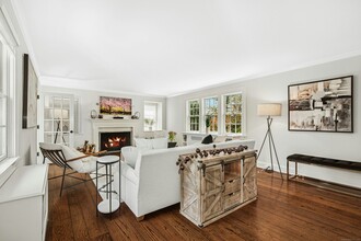 151 Westover Rd in Stamford, CT - Building Photo - Building Photo