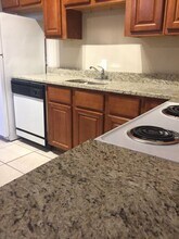 2511-2513-2513 S 9th St in St. Louis, MO - Building Photo - Building Photo