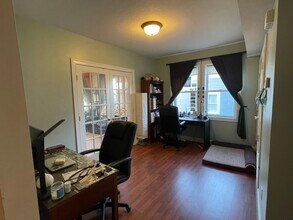 331 Williams St in Providence, RI - Building Photo - Building Photo