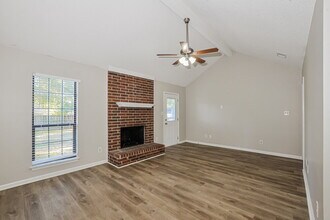 6659 Ashland Dr in Olive Branch, MS - Building Photo - Building Photo