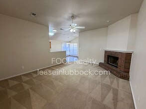 6544 94th St in Lubbock, TX - Building Photo - Building Photo