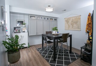 88 W 50 S in Centerville, UT - Building Photo - Building Photo