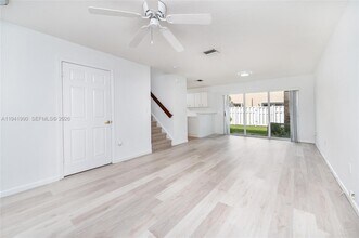 2296 NW 171st Terrace in Pembroke Pines, FL - Building Photo - Building Photo