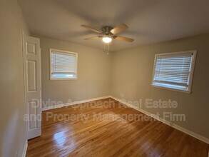 1128 50th St Ensley in Birmingham, AL - Building Photo - Building Photo