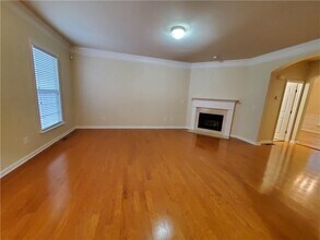 6153 Briggs Way in Johns Creek, GA - Building Photo - Building Photo