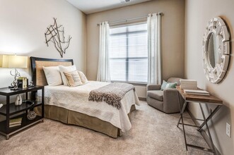 Reserve at Kenton Place Apartment Homes in Cornelius, NC - Building Photo - Building Photo