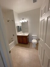 10 Norden Pl in Norwalk, CT - Building Photo - Building Photo