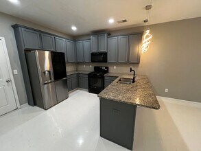 128 Worthing Ln in Fairburn, GA - Building Photo - Building Photo