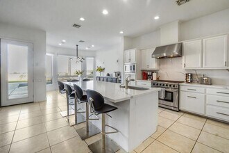 34620 Via Josefina in Rancho Mirage, CA - Building Photo - Building Photo