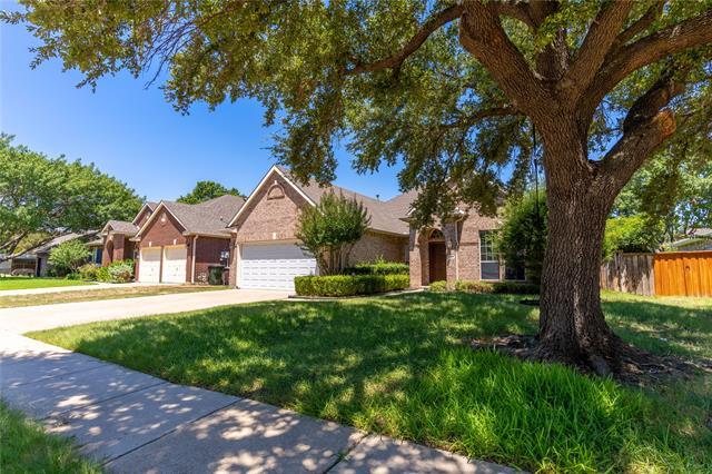 2217 London Dr in Plano, TX - Building Photo - Building Photo