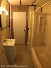 545 N 10th St in Lebanon, PA - Building Photo - Building Photo