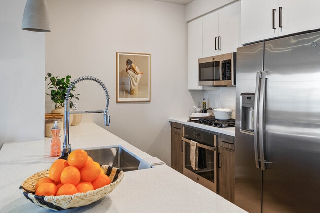 Seventyone15 McDowell