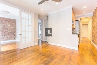 East 18th Street in New York, NY - Building Photo - Building Photo