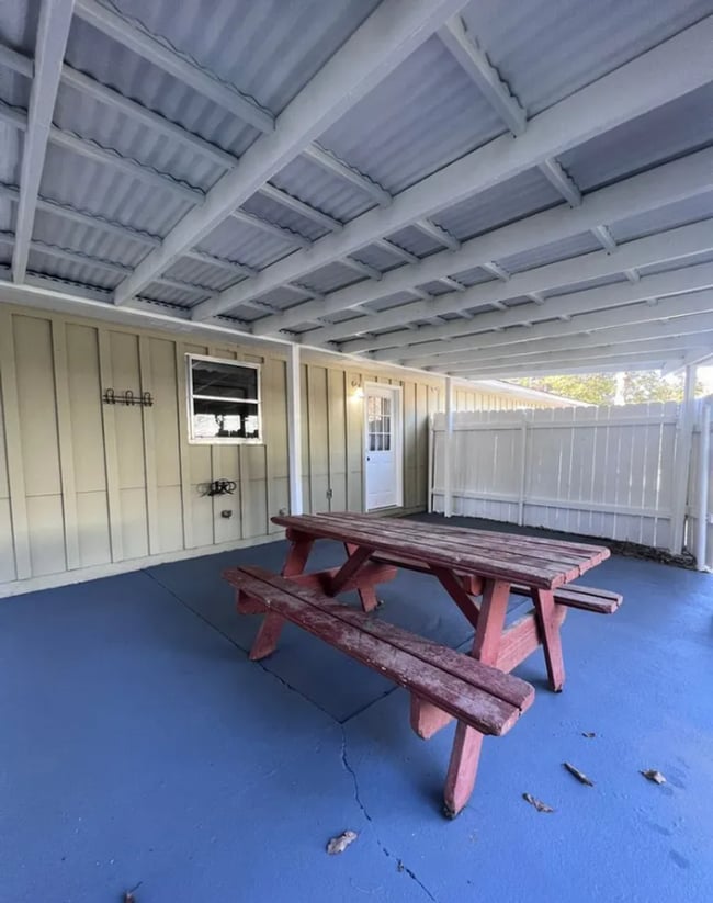 3307 Grace Dr in Opelika, AL - Building Photo - Building Photo