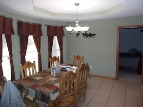 506 Drummond Rd in Abilene, TX - Building Photo - Building Photo