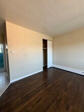 611 Nye Ave, Unit C5 in Irvington, NJ - Building Photo - Building Photo