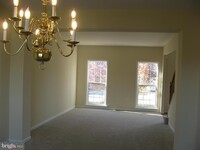 311 Morlyn Dr in Stephenson, VA - Building Photo - Building Photo